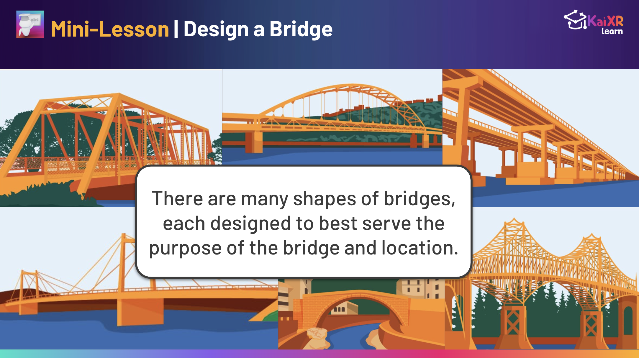  Peak - hazime727様用otherside design bridge Design a Bridge